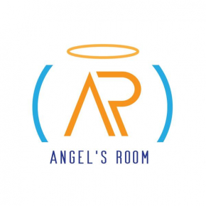 Angel's room